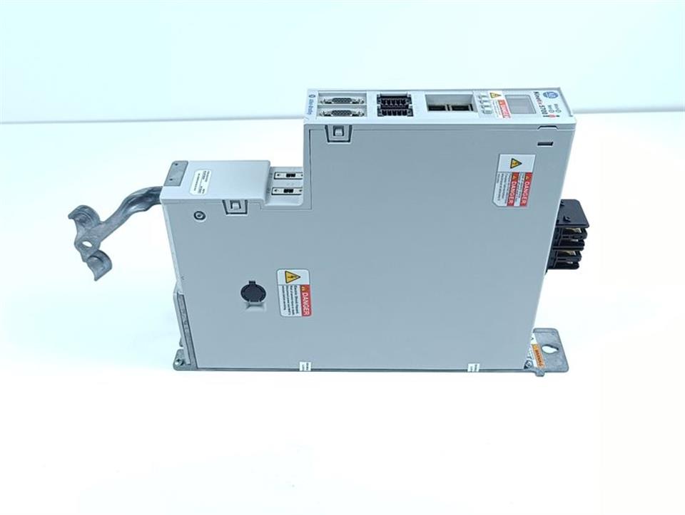 allen-bradley-dual-axis-kinetix-5700-2198-d020-ers3-tested-und-top-zustand-82978-2.jpg