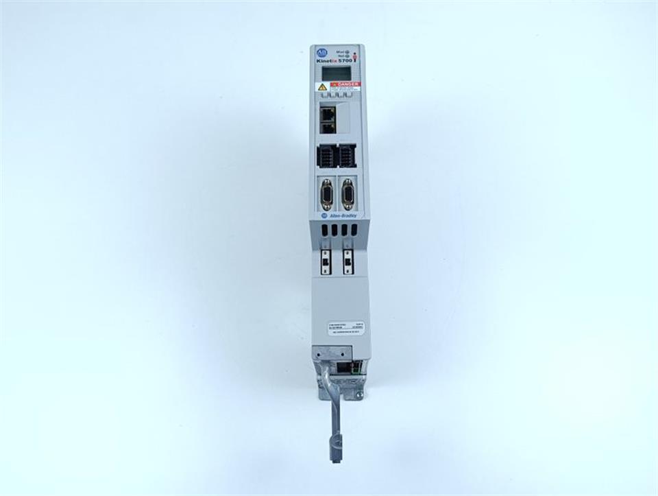 allen-bradley-dual-axis-kinetix-5700-2198-d020-ers3-tested-und-top-zustand-82978-4.jpg