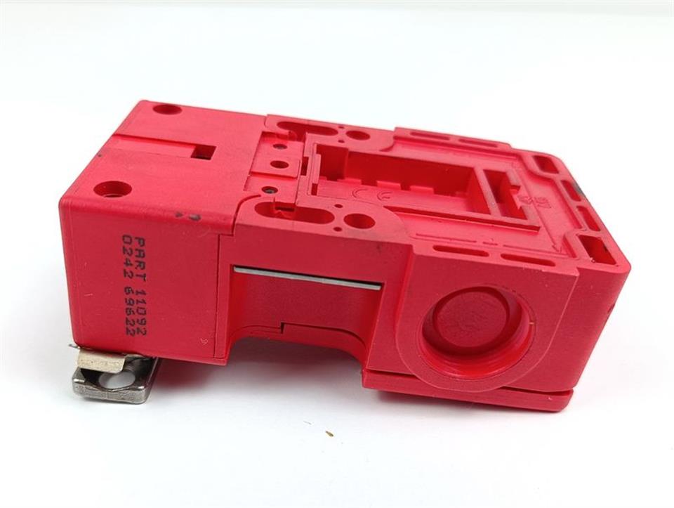 Allen Bradley Guard master Trojan 5 Sicherheitsschalter UNUSED