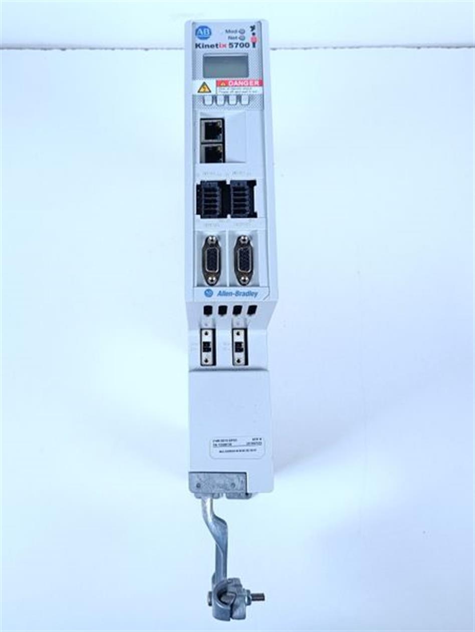 allen-bradley-kinetix-5700-2198-d012-ers3-tested-und-top-zustand-65362-3.jpg