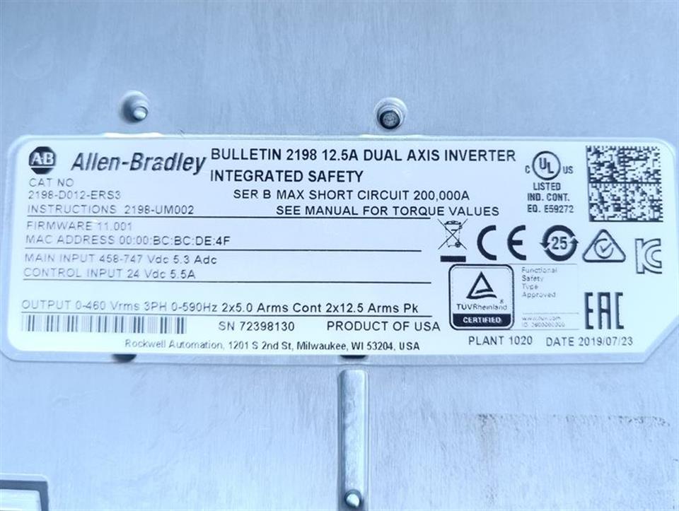 allen-bradley-kinetix-5700-2198-d012-ers3-tested-und-top-zustand-65362-4.jpg