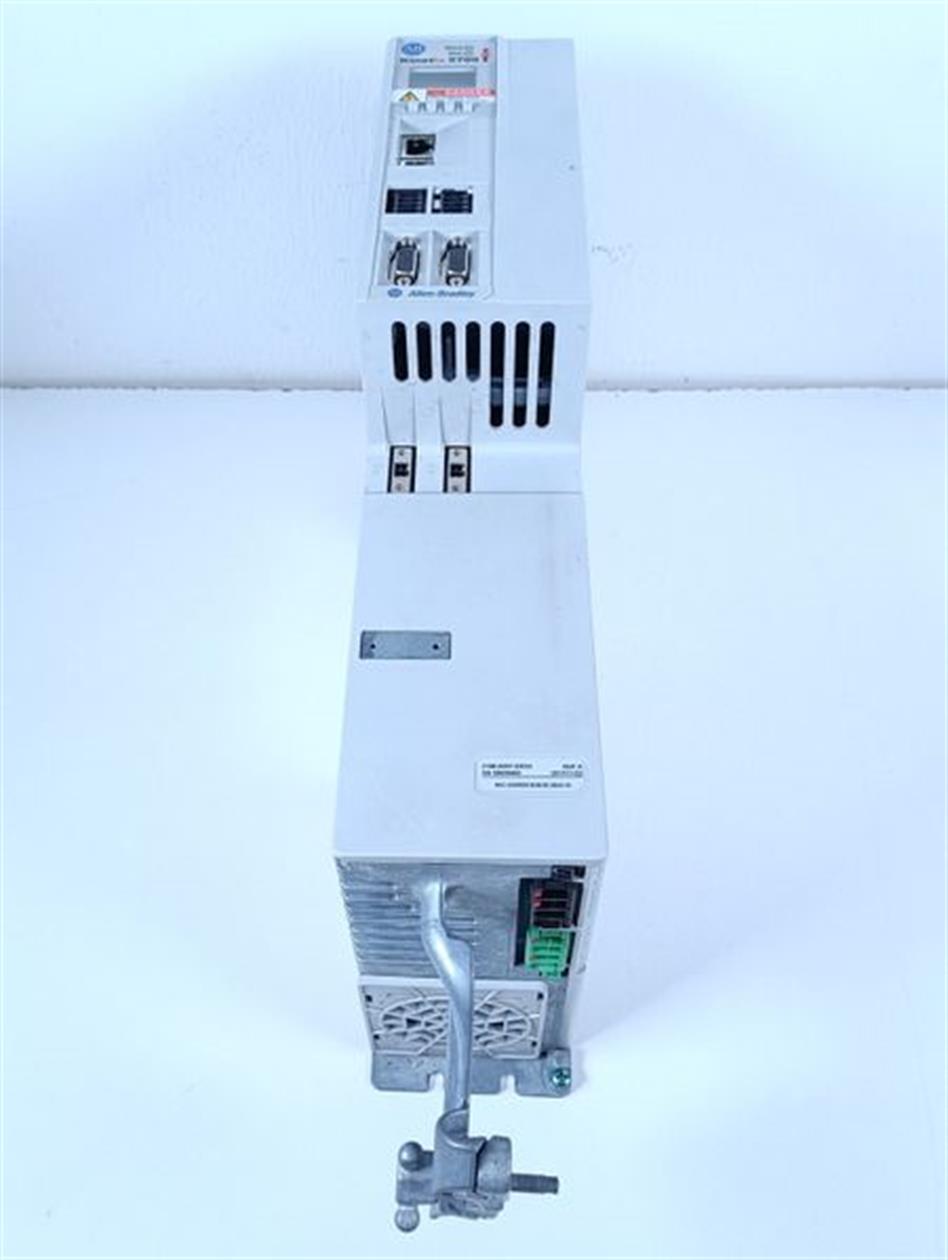 allen-bradley-kinetix-5700-2198-d057-ers3-tested-und-top-zustand-65353-2.jpg