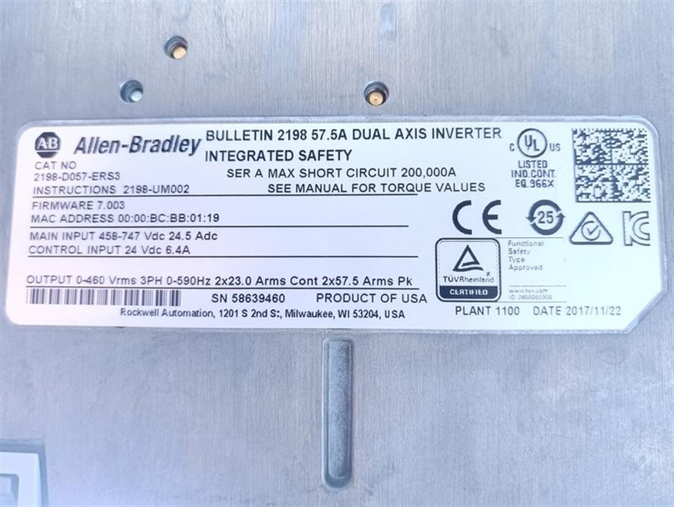 allen-bradley-kinetix-5700-2198-d057-ers3-tested-und-top-zustand-65353-4.jpg