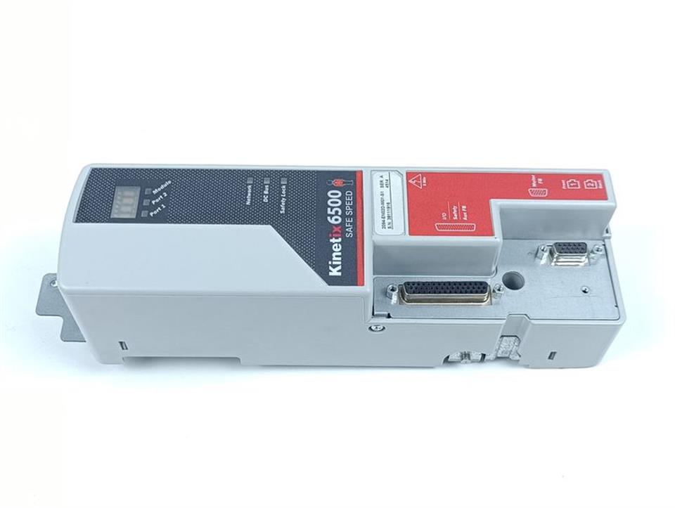 allen-bradley-kinetix-6500-safe-speed-control-2094-en02d-m01-s1-ser-a-unused-81419-2.jpg