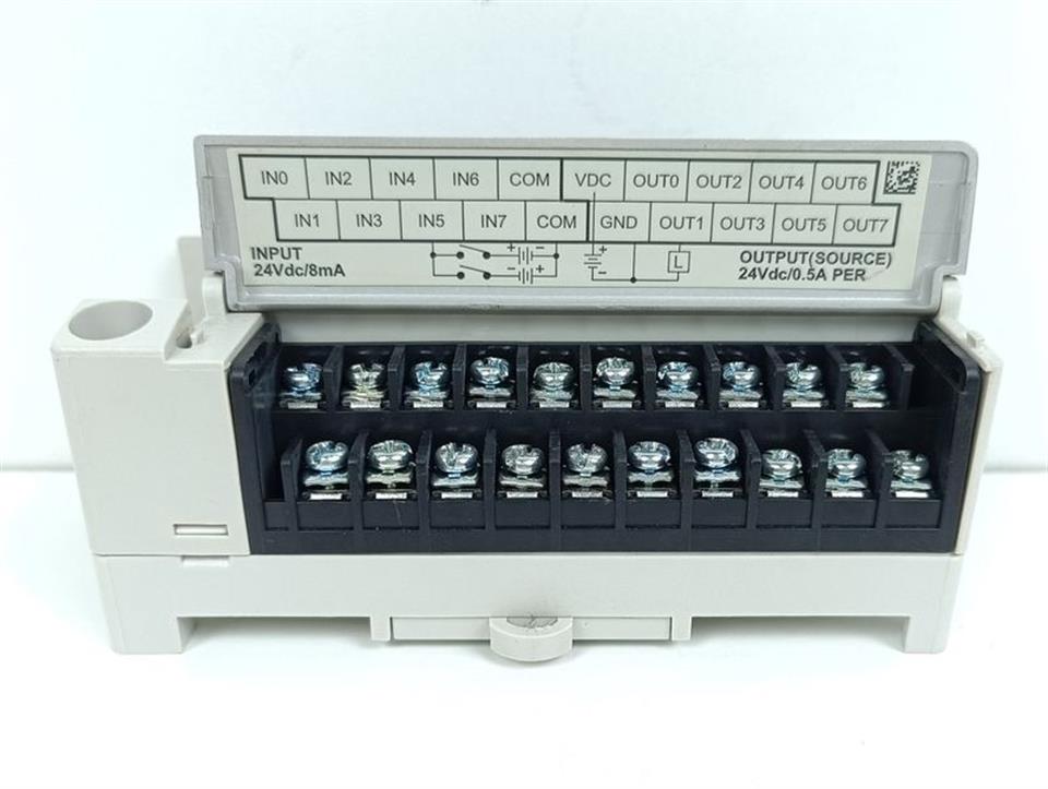 allen-bradley-kompacktblock-1790d-t8bv8b-serc-fw-rev-2002-unused-80675-2.jpg