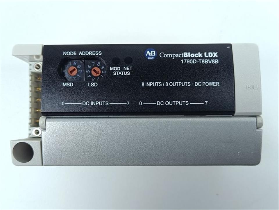 allen-bradley-kompacktblock-1790d-t8bv8b-serc-fw-rev-2002-unused-80675-3.jpg
