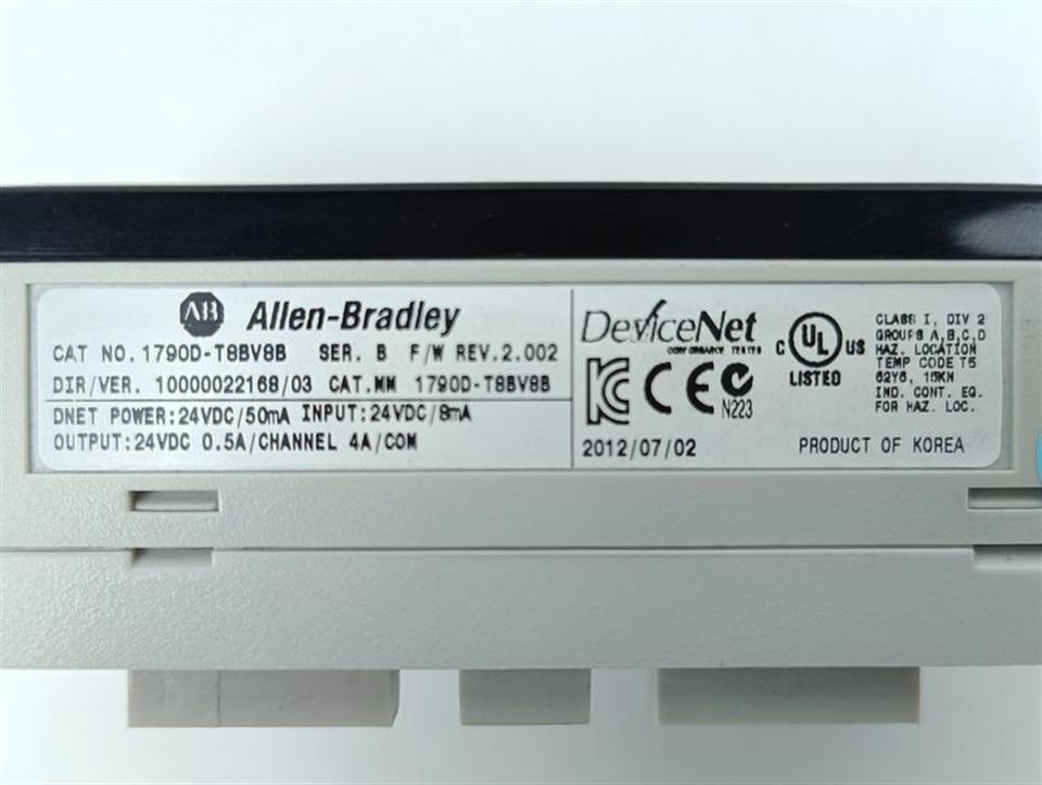 allen-bradley-kompacktblock-1790d-t8bv8b-serc-fw-rev-2002-unused-80675-4.jpg