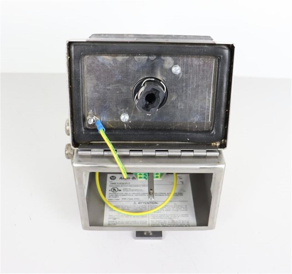 allen-bradley-load-switch-194e-ca32-p11-small-frame-switch-top-zustand-61063-4.jpg