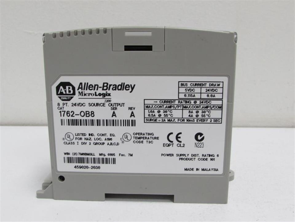 allen-bradley-micrologix-1200-1762-ob8-sera-reva-top-zustand-tested-73900-4.jpg
