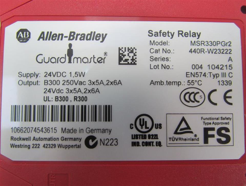 allen-bradley-msr330pgr1-440r-w23221-ser-a-msr330p-safety-relay-top-zustand-53590-3.jpg