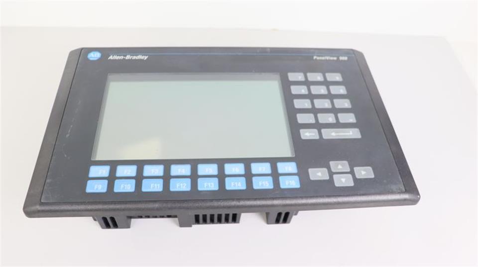 allen-bradley-panel-view-900-2711-k9a8-ser-f-rev-e-rs-232-dh-tested-top-zustand-64101-2.jpg