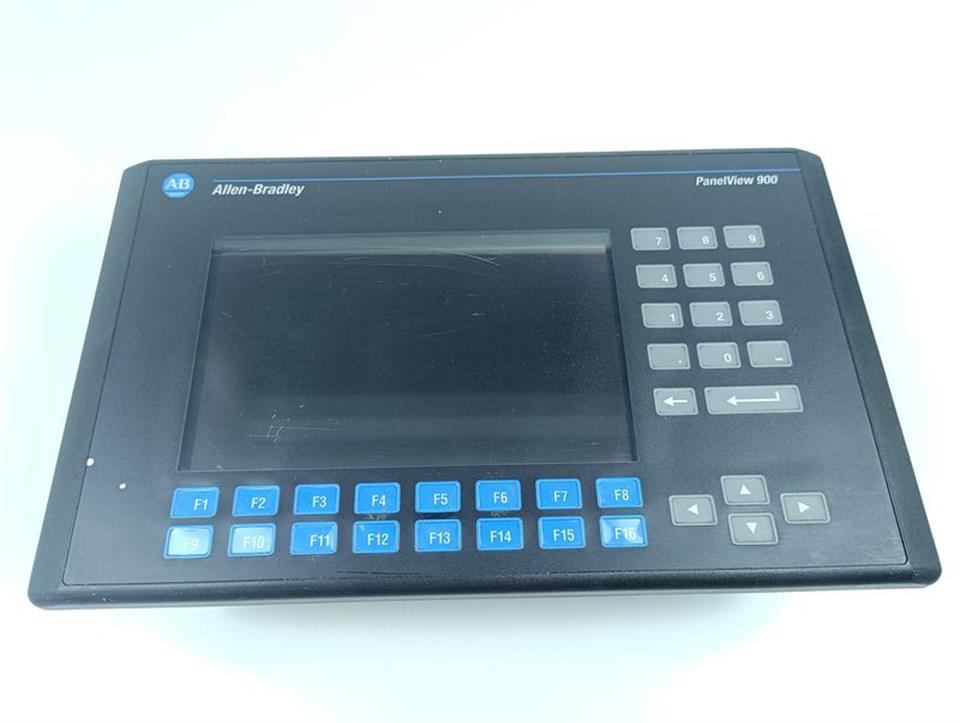 allen-bradley-panelview-900-2711-k9a1x-serf-tested-und-used-80614-2.jpg
