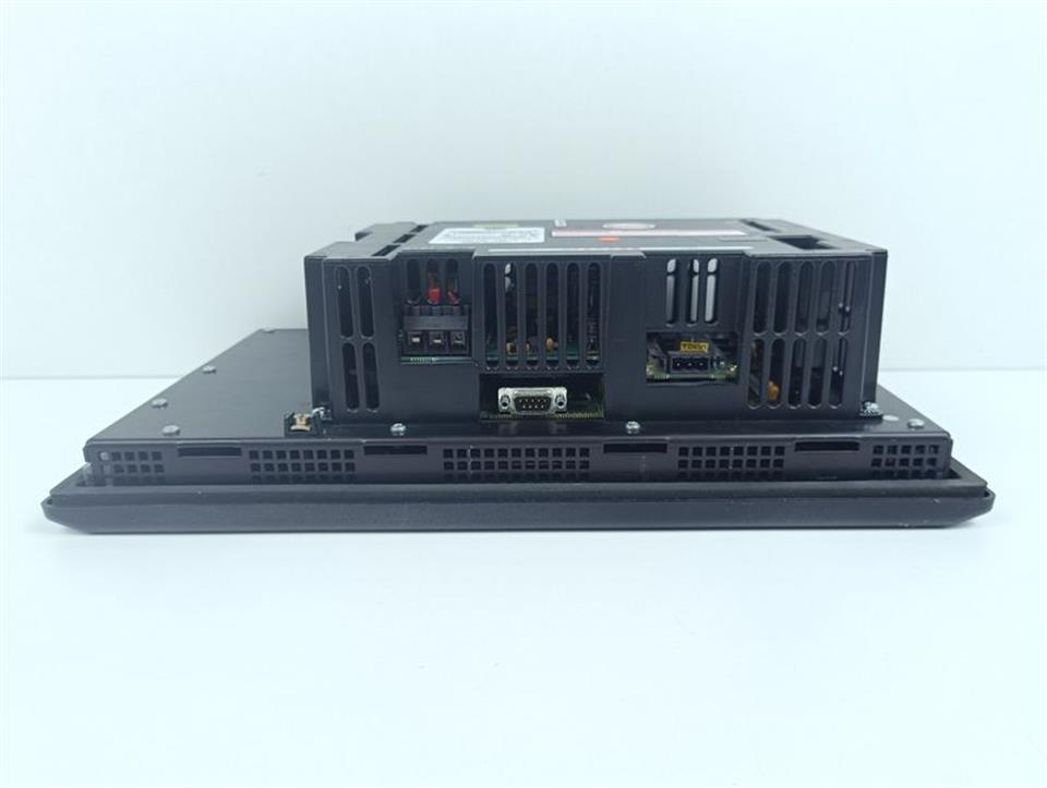 allen-bradley-panelview-900-2711-k9a1x-serf-tested-und-used-80614-3.jpg