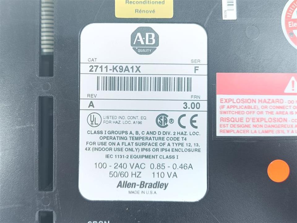 allen-bradley-panelview-900-2711-k9a1x-serf-tested-und-used-80614-5.jpg