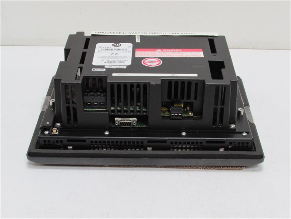 allen-bradley-panelview-900-2711-t9c1-serc-revn-frn420-tested-neuwertig-74124-3.jpg