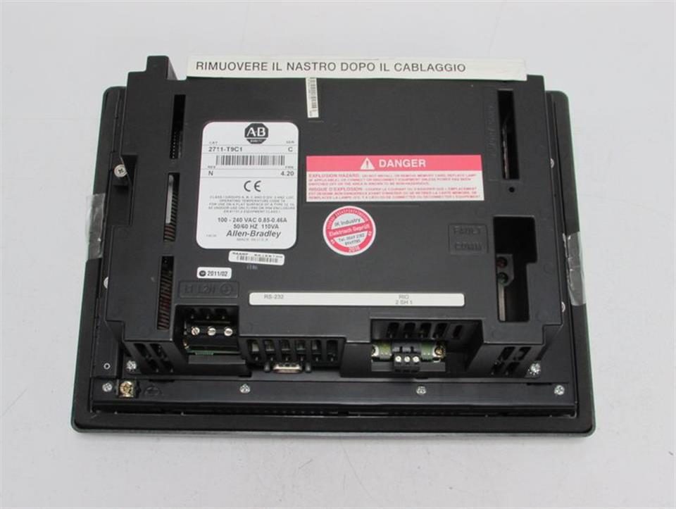 allen-bradley-panelview-900-2711-t9c1-serc-revn-frn420-tested-neuwertig-74124-4.jpg