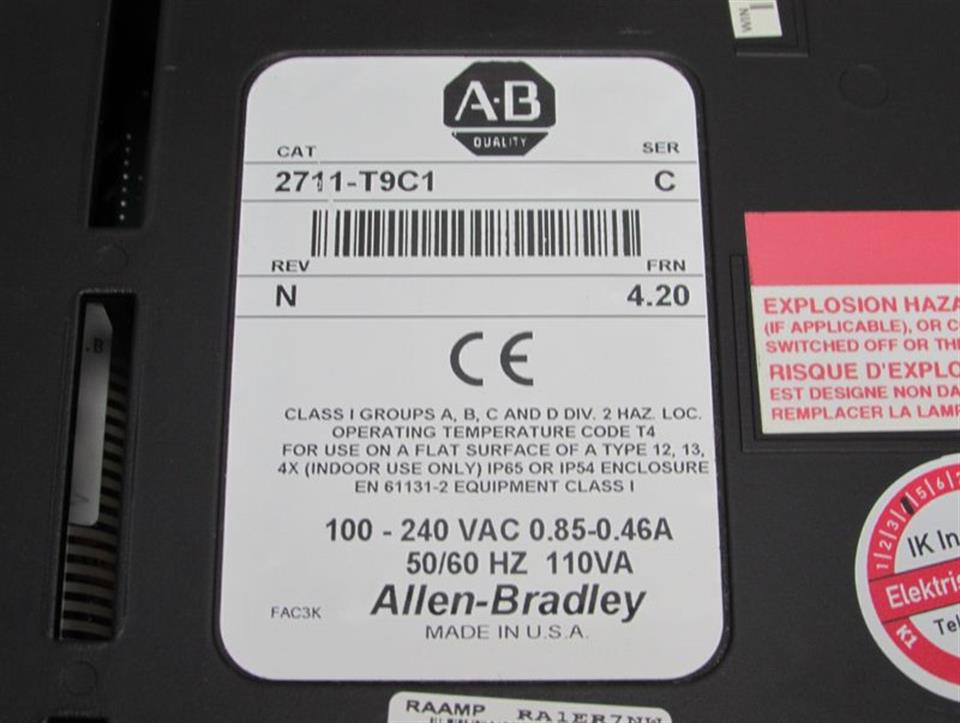 allen-bradley-panelview-900-2711-t9c1-serc-revn-frn420-tested-neuwertig-74124-5.jpg