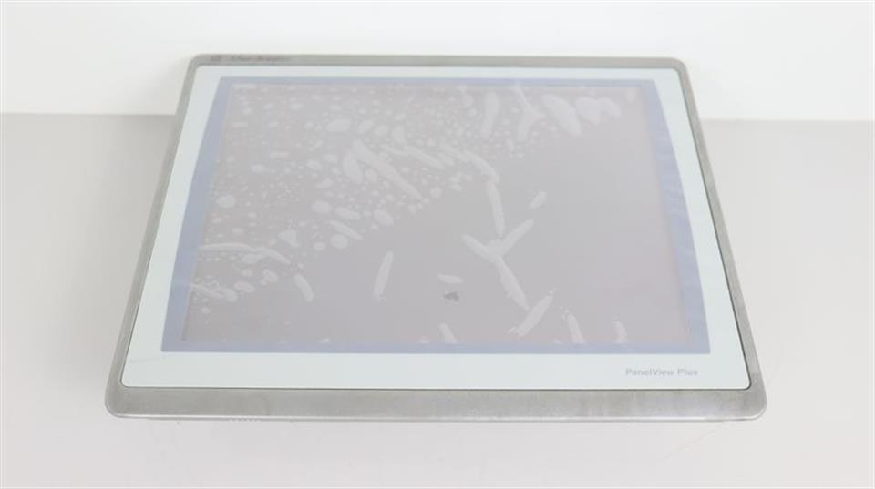 allen-bradley-panelview-plus-7-2711p-t15c22d9p-ser-a-tested-und-top-zustand-60430-2.jpg