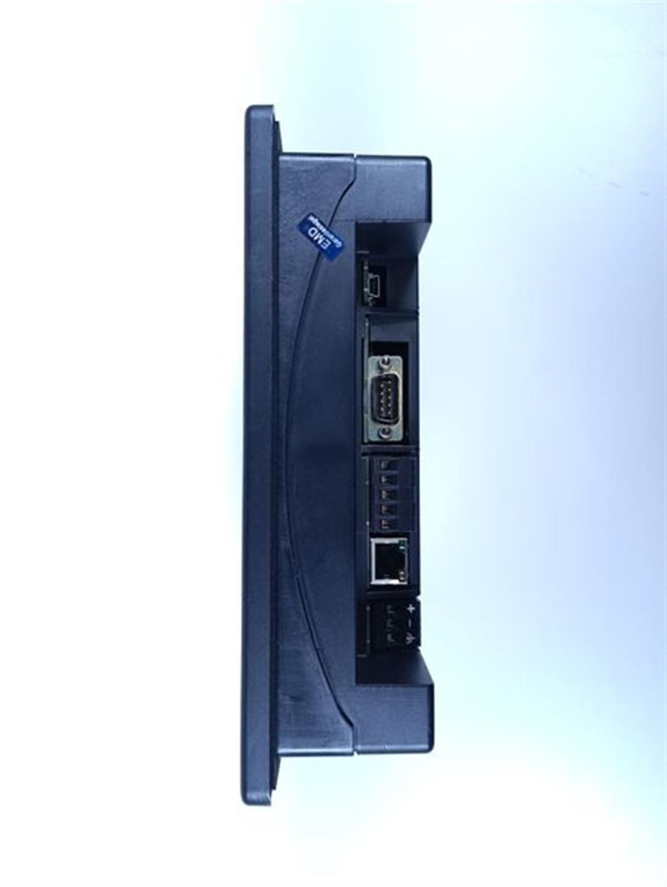 allen-bradley-panelview-plus-c600-2711c-t6m-tested-gut-83691-2.jpg