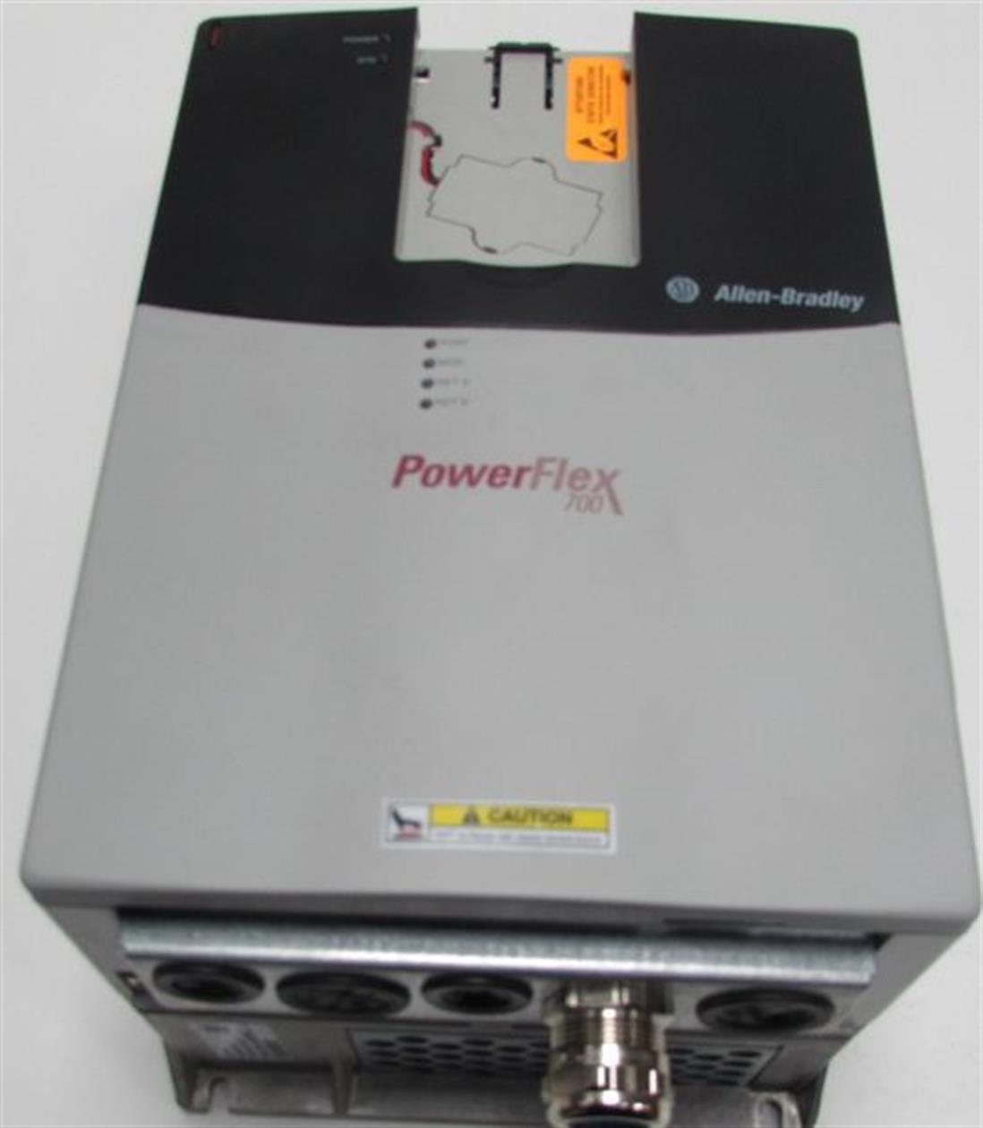 allen-bradley-power-flex-700-20b-d-027-a-0-aynanc0-20bd027a0aynanc0-ohne-keypad-53610-2.jpg