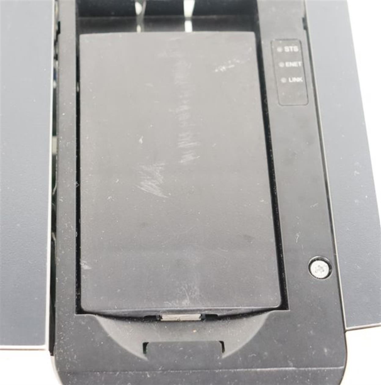 ALLEN BRADLEY POWER FLEX 753 20F11NC072JA0NNNNN SER.A TESTED & TOP CONDITION