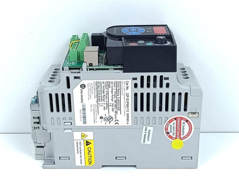 allen-bradley-powerflex-22f-d1p5n113-04kw-05hp-18a-ser-a-tested-und-top-zustand-81353-2.jpg