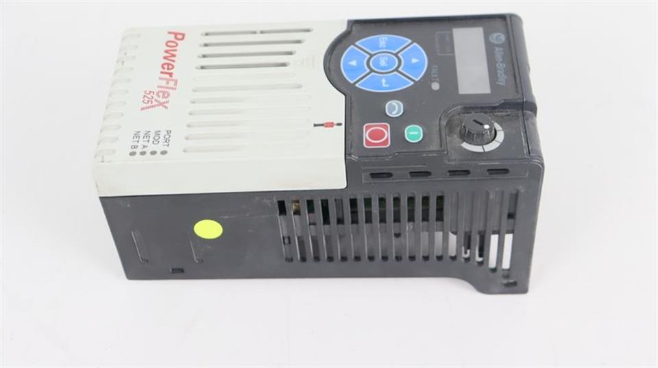 allen-bradley-powerflex-525-catno-25b-series-a-top-zustand-59712-3.jpg