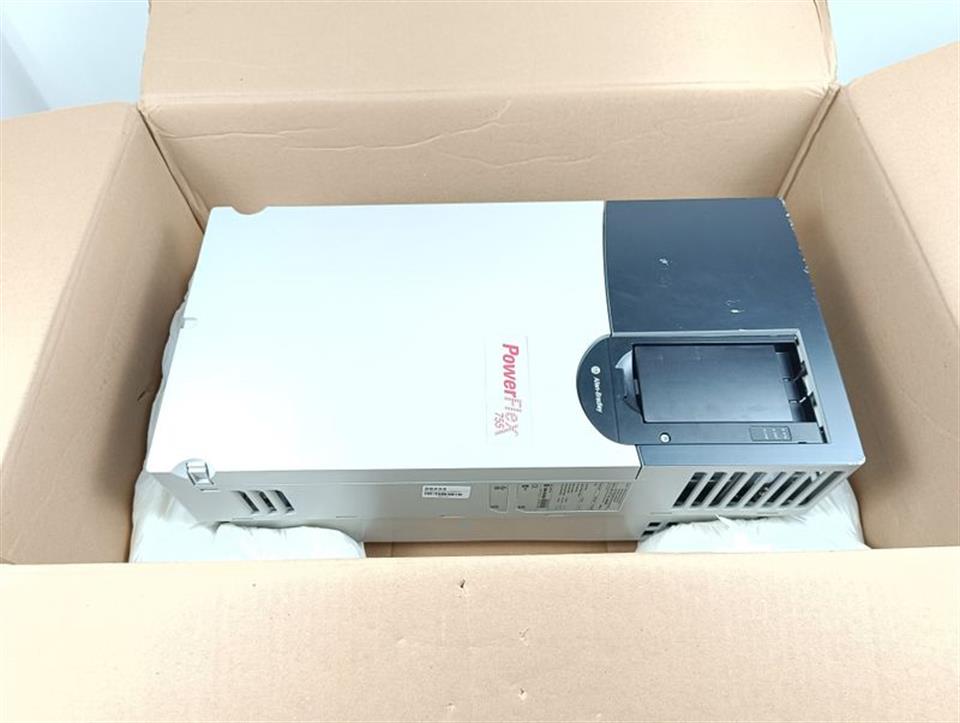 allen-bradley-powerflex-755-20g14-f-c-104-ja0nnnnn-20g14fc104ja0nnnnn-unused-ovp-80344-2.jpg