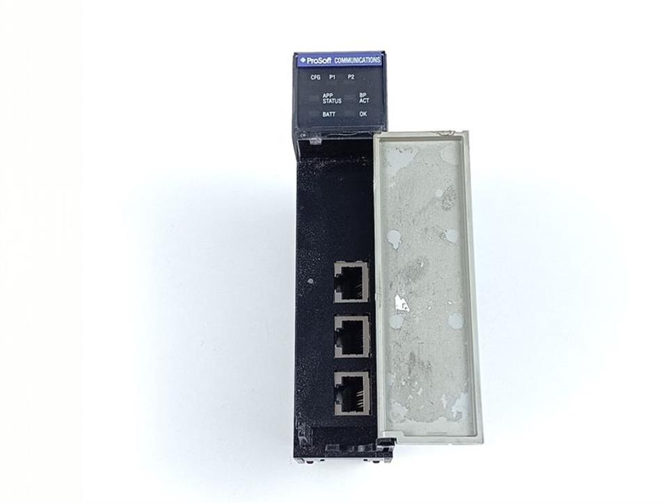 allen-bradley-prosoft-mvi56-communications-module-fw-103-topzustand-und-tested-83310-3.jpg