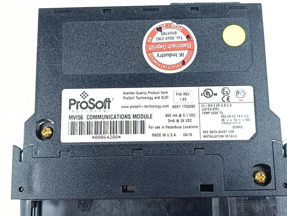 allen-bradley-prosoft-mvi56-communications-module-fw-103-topzustand-und-tested-83310-4.jpg