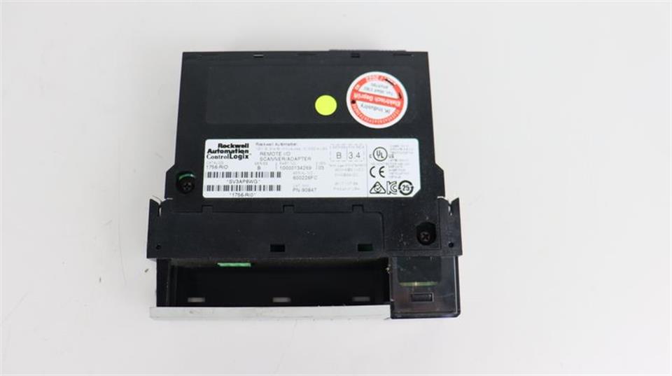 allen-bradley-remote-io-scanneradapter-1756-rio-b-ver-03-top-zustand-tested-60422-3.jpg