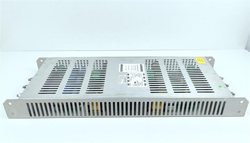 allen-bradley-rockwell-2090-xxlf-375b-rfi-filter-bulletin-2090-75amp-neuwertig-81131-2.jpg