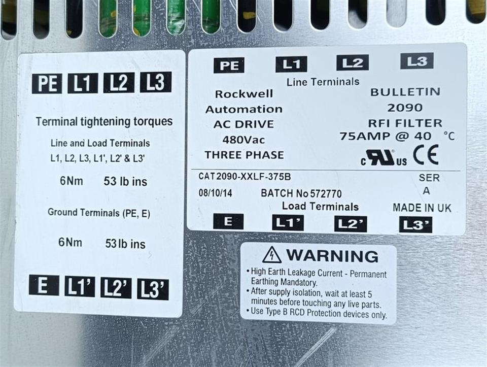 allen-bradley-rockwell-2090-xxlf-375b-rfi-filter-bulletin-2090-75amp-neuwertig-81131-3.jpg