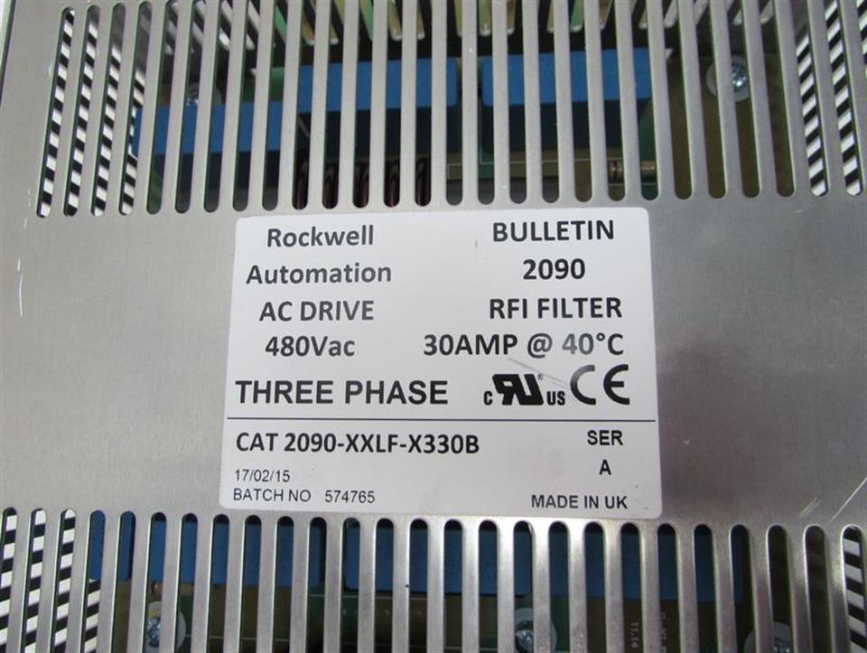 allen-bradley-rockwell-2090-xxlf-x330b-rfi-filter-bulletin-2090-neuwertig-71423-2.jpg