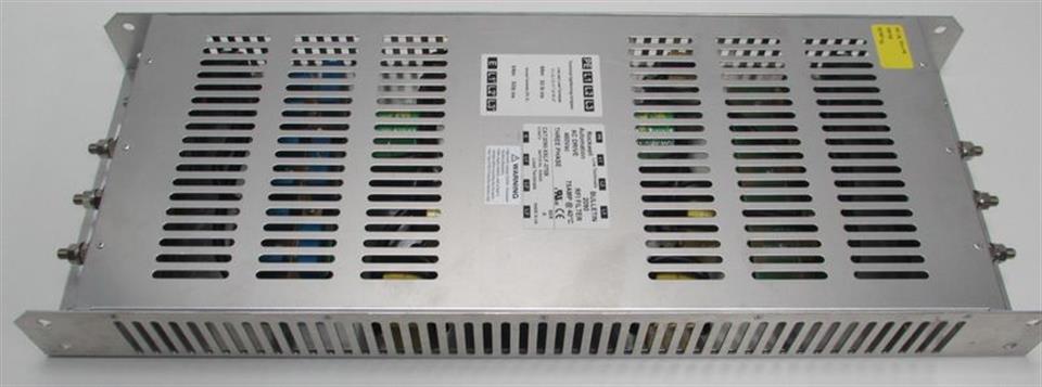 allen-bradley-rockwell-cat2090-xxlf-375b-rfi-filter-bulletin2090-75a-top-zustand-53605-2.jpg