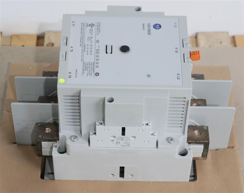 allen-bradley-schuetz-100-d630-serb-400v-355kw-100-d630ea11-unused-ovp-58868-1.jpg