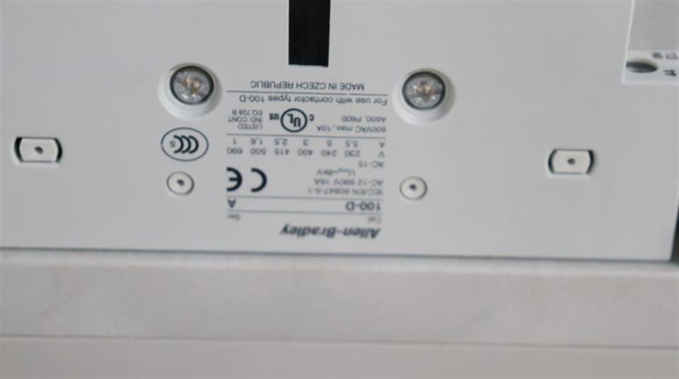 allen-bradley-schuetz-100-d630-serb-400v-355kw-100-d630ea11-unused-ovp-58868-2.jpg