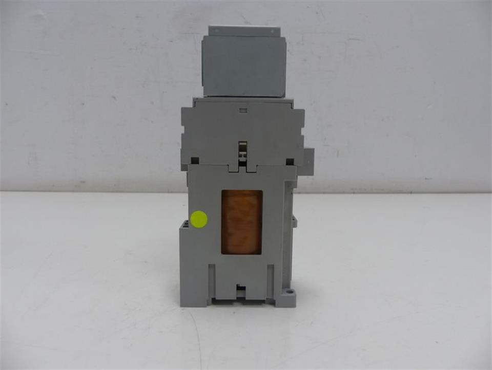 allen-bradley-schuetz-20a-100-c23d10-ser-c-allen-bradley-100-f-ser-b-51576-3.jpg