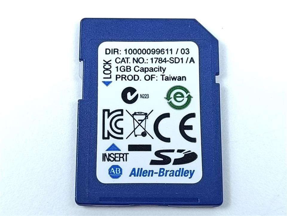 allen-bradley-sd-karte-1784-sd1-a-1784-sd1a-1gb-neuwertig-81357-3.jpg