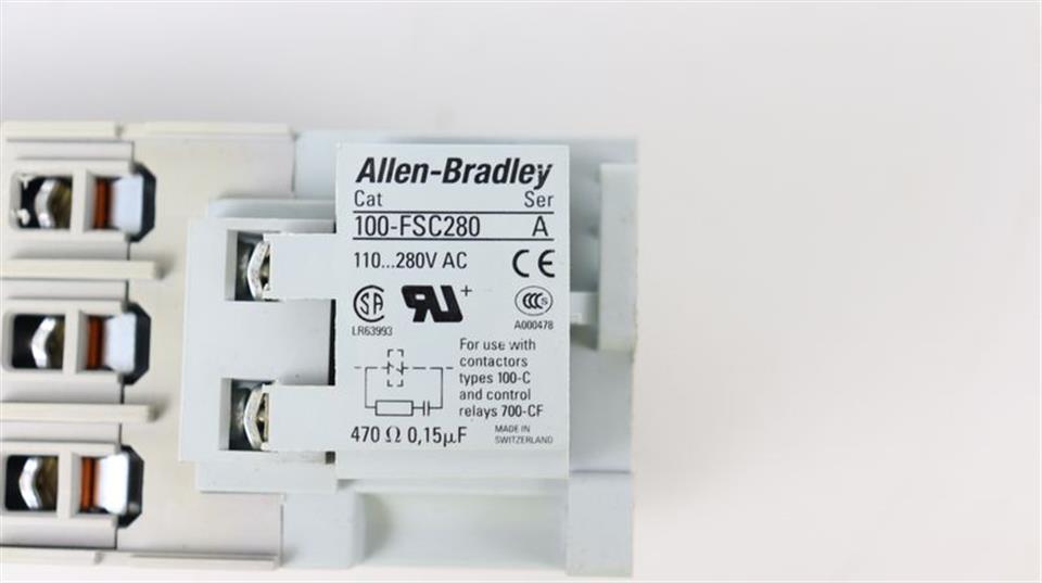 allen-bradley-sera-100-f-serb-100-fsc280-motorschutzschalter-top-zustand-58310-3.jpg