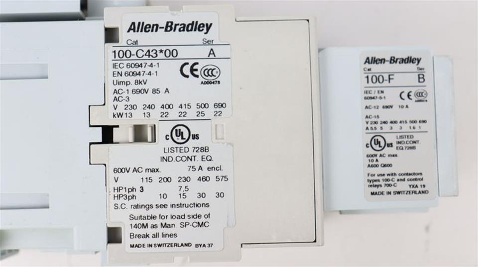 allen-bradley-sera-100-f-serb-100-fsc280-motorschutzschalter-top-zustand-58310-4.jpg
