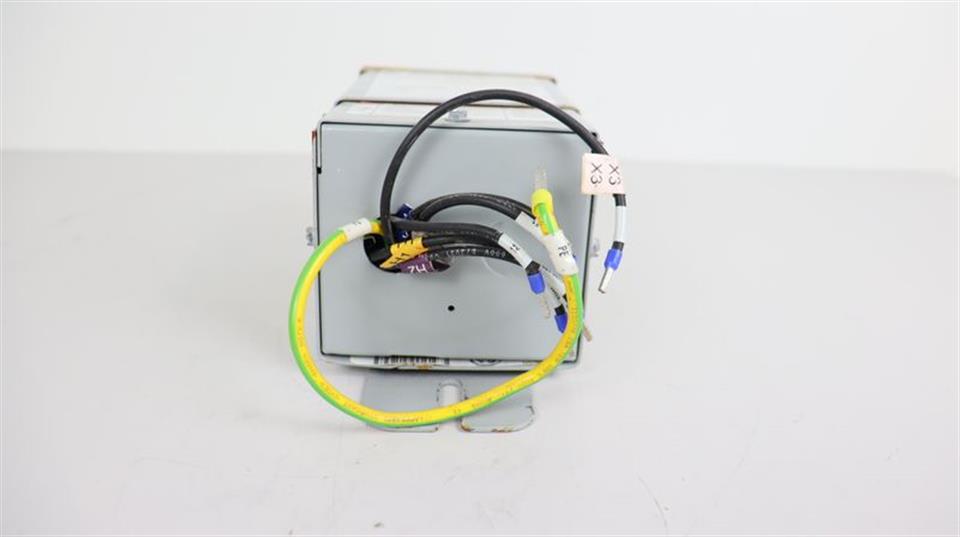 allen-bradley-single-phase-transformer-1497d-a3-m21-0-n-ser-a-top-zustand-59270-2.jpg