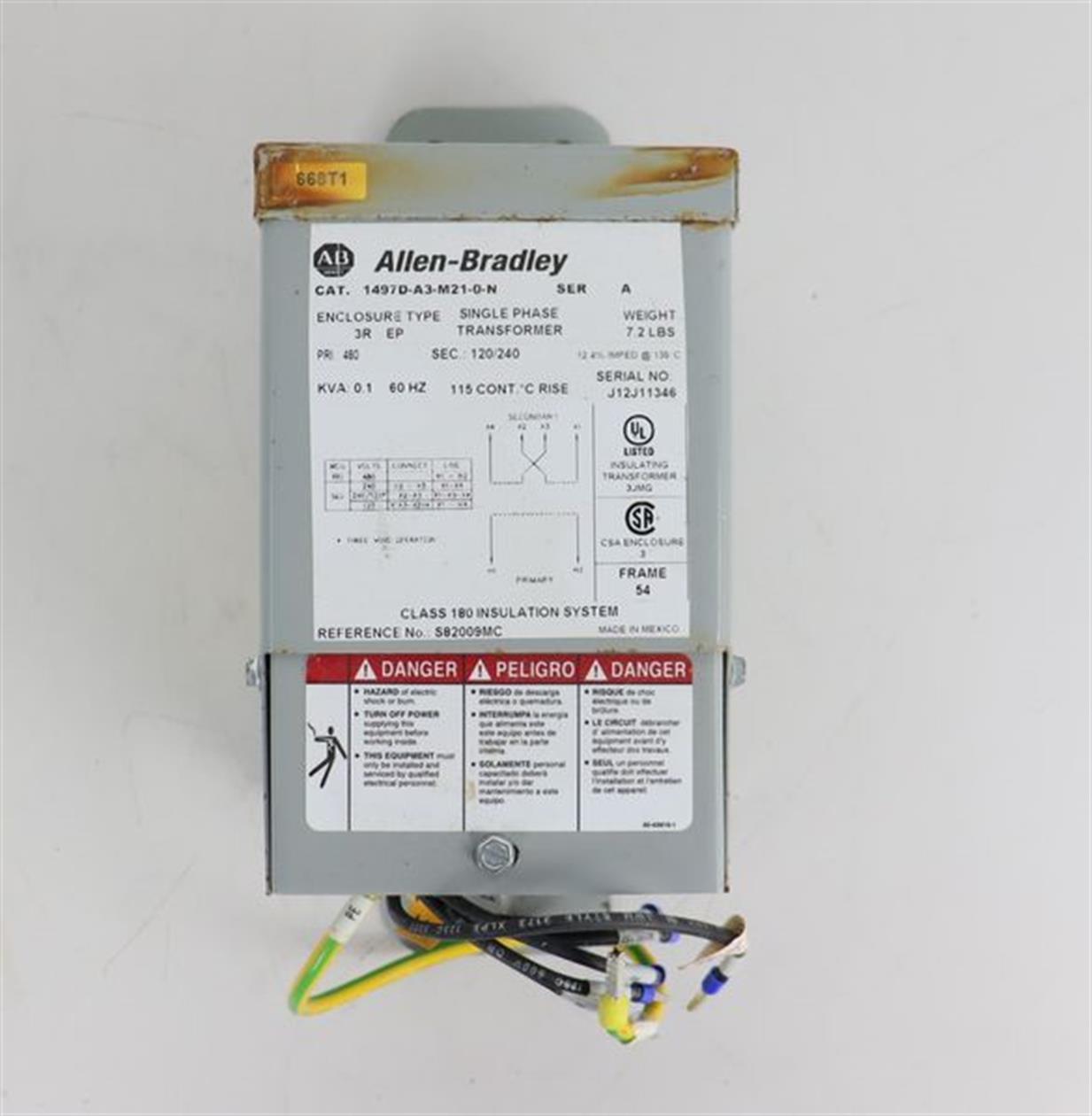 allen-bradley-single-phase-transformer-1497d-a3-m21-0-n-ser-a-top-zustand-59270-3.jpg