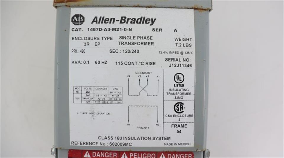 allen-bradley-single-phase-transformer-1497d-a3-m21-0-n-ser-a-top-zustand-59270-4.jpg