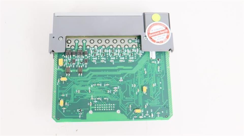 allen-bradley-slc-500-1746-hsce2-a-31-high-speed-counter-top-zustand-tested-71477-5.jpg