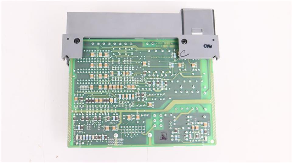 allen-bradley-slc-500-1746-n04v-analog-output-module-ser-a-top-zustand-70072-5.jpg