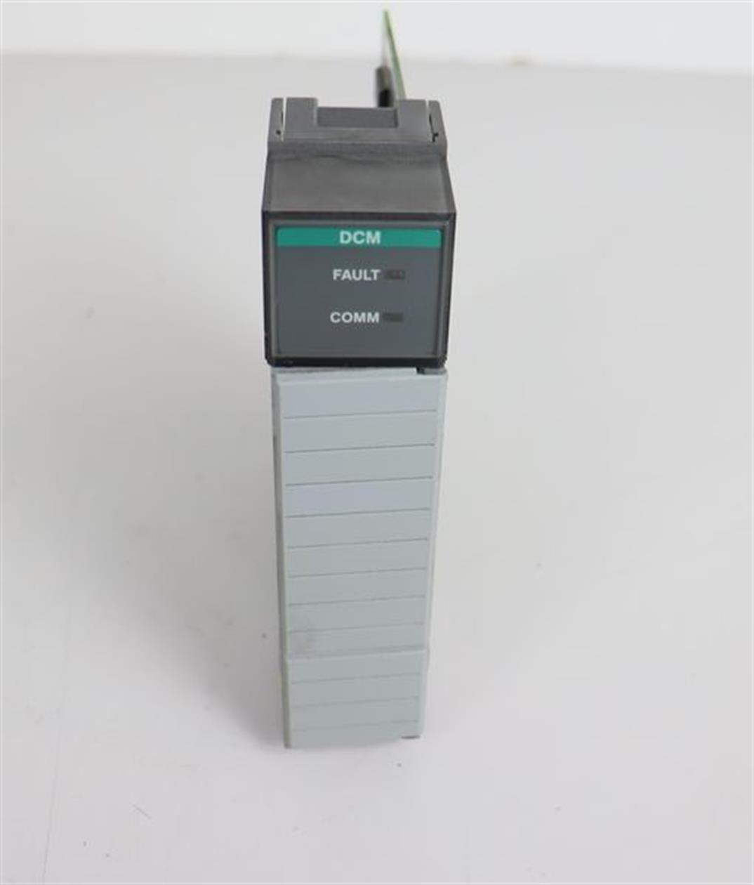 allen-bradley-slc-500-1747-dcm-a-direct-communication-module-top-zustand-tested-54806-2.jpg