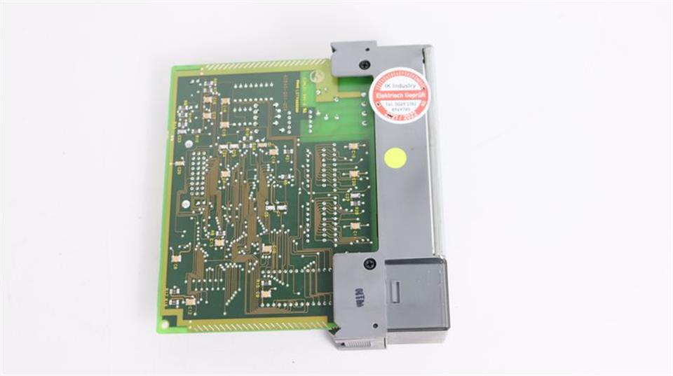 allen-bradley-slc-500-1747-dcm-a-direct-communication-module-top-zustand-tested-54806-6.jpg