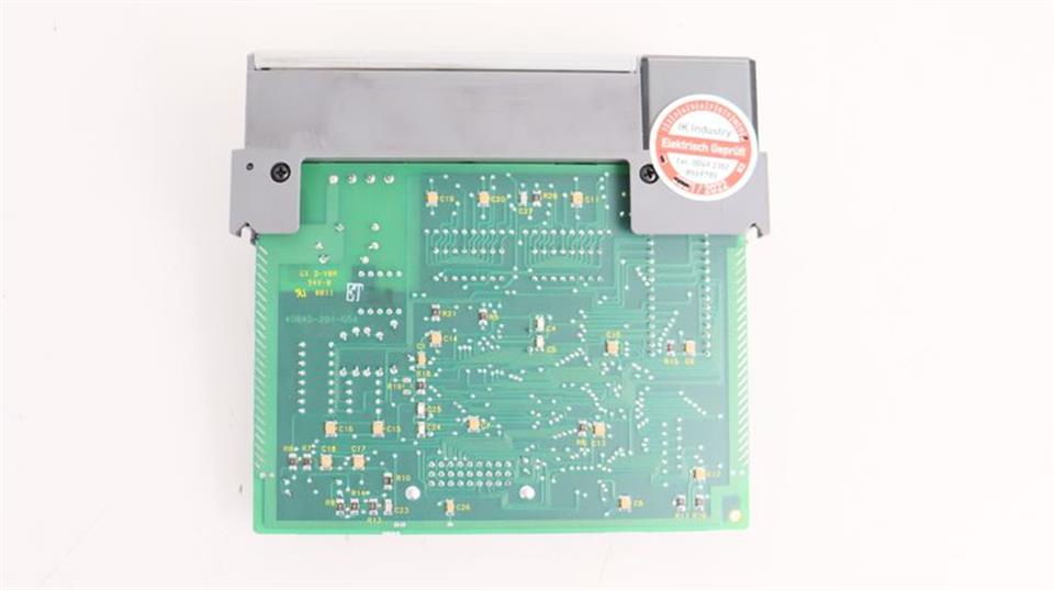 allen-bradley-slc-500-1747-dcm-a-div-2-communication-module-top-zustand-tested-60440-5.jpg
