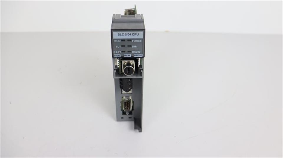 allen-bradley-slc-500-1747-l542-processor-unit-ser-c-rev-7-top-zustand-tested-60424-2.jpg